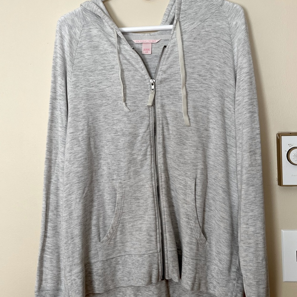 Angel wings vintage Victoria’s Secret light weight Y2K sweater